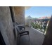 *Izdat* Dvoiposoban stan za izdavanje, Strelište, 400€, 71m²