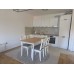 *Izdat* Dvoiposoban stan za izdavanje, Strelište, 400€, 71m²