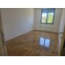 *Izdat* Dvoiposoban stan za izdavanje, Strelište, 400€, 71m²
