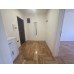 *Izdat* Dvoiposoban stan za izdavanje, Strelište, 400€, 71m²