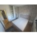 *Izdat* Dvoiposoban stan za izdavanje, Strelište, 400€, 71m²