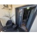 Jednoiposoban stan za izdavanje, Tesla, 380€, 47m²