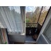 Jednosoban stan na prodaju, Novosadska, 55.000€, 37m²