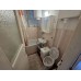 Jednosoban stan na prodaju, Novosadska, 55.000€, 37m²