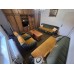 Jednosoban stan na prodaju, Novosadska, 55.000€, 37m²