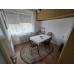Jednosoban stan na prodaju, Novosadska, 55.000€, 37m²