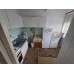 Jednosoban stan na prodaju, Novosadska, 55.000€, 37m²