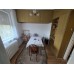 Jednosoban stan na prodaju, Novosadska, 55.000€, 37m²