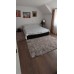 Misa, Troiposoban stan na prodaju,  120.000€, 100m²
