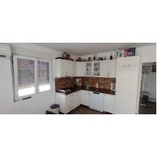 Misa, Troiposoban stan na prodaju,  120.000€, 100m²