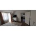 Misa, Troiposoban stan na prodaju,  120.000€, 100m²