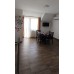 Misa, Troiposoban stan na prodaju,  120.000€, 100m²