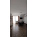 Misa, Troiposoban stan na prodaju,  120.000€, 100m²