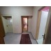1-etažna kuća na prodaju, Banatsko Novo Selo, 69.990€, 121m²