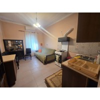 1-etažna kuća na prodaju, Banatsko Novo Selo, 69.990€, 121m²