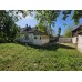 1-etažna kuća na prodaju, Banatsko Novo Selo, 69.990€, 121m²