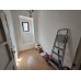 1-etažna kuća na prodaju, Banatsko Novo Selo, 74.990€, 180m²