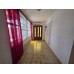 1-etažna kuća na prodaju, Banatsko Novo Selo, 74.990€, 180m²