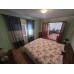1-etažna kuća na prodaju, Banatsko Novo Selo, 74.990€, 180m²
