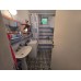 1-etažna kuća na prodaju, Banatsko Novo Selo, 74.990€, 180m²