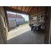 1-etažna kuća na prodaju, Banatsko Novo Selo, 74.990€, 180m²