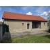 1-etažna kuća na prodaju, Banatsko Novo Selo, 74.990€, 180m²
