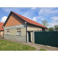 1-etažna kuća na prodaju, Banatsko Novo Selo, 74.990€, 180m²
