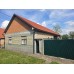 1-etažna kuća na prodaju, Banatsko Novo Selo, 74.990€, 180m²