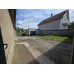 1-etažna kuća na prodaju, Banatsko Novo Selo, 74.990€, 180m²