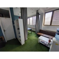 Lokal za izdavanje, Centar, 250€, 30m²