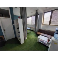 Lokal za izdavanje, Centar, 250€, 30m²