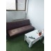 Lokal za izdavanje, Centar, 250€, 30m²