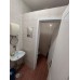Lokal za izdavanje, Centar, 250€, 30m²
