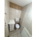 Lokal za izdavanje, Centar, 550€, 67m²