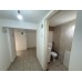 Lokal za izdavanje, Centar, 550€, 67m²