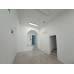 Lokal za izdavanje, Centar, 550€, 67m²