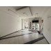 Lokal za izdavanje, Centar, 550€, 67m²