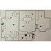Lokal za izdavanje, Centar, 550€, 67m²