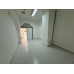 Lokal za izdavanje, Centar, 550€, 67m²