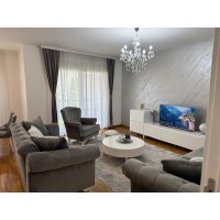 Kompletno namešten i opremljen dvoiposoban stan za izdavanje, Margita, 550€, 63m² Kompletno namešten i opremljen dvoiposoban stan za izdavanje, Margita, 550€, 63m²