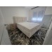 Dvoiposoban stan na prodaju, Donji Grad, 139.990€, 65m²