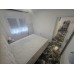 Dvoiposoban stan na prodaju, Donji Grad, 139.990€, 65m²