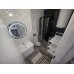 Dvoiposoban stan na prodaju, Donji Grad, 139.990€, 65m²