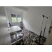 Dvoiposoban stan na prodaju, Donji Grad, 139.990€, 65m²