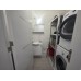 Dvoiposoban stan na prodaju, Donji Grad, 139.990€, 65m²