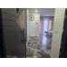 Dvoiposoban stan na prodaju, Donji Grad, 139.990€, 65m²