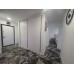 Dvoiposoban stan na prodaju, Donji Grad, 139.990€, 65m²