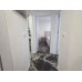Dvoiposoban stan na prodaju, Donji Grad, 139.990€, 65m²