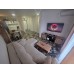 Dvoiposoban stan na prodaju, Donji Grad, 139.990€, 65m²