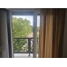 Dvoiposoban stan na prodaju, Donji Grad, 139.990€, 65m²